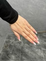 -赢韵美甲美睫瑞士净斑中心