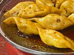 -喜家德虾仁水饺(景枫中心店)