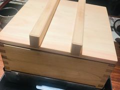 -牛道·和牛九食(市府恒隆广场店)