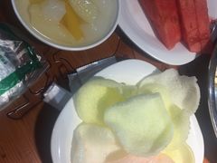 -邵汇大虾(同康路店)