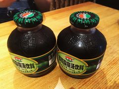 -鬼味烤翅(南锣鼓巷店)