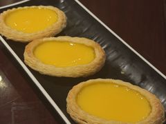 -白天鹅宾馆-玉堂春暖餐厅