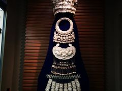 -四川博物院