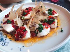 -蟹榭·本帮江浙菜·蟹宴(五角场合生汇商场店)