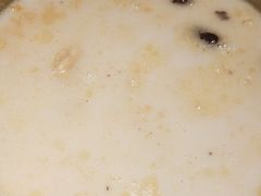 -洪氏嗨捞·猪肚鸡火锅(阳光天地店)
