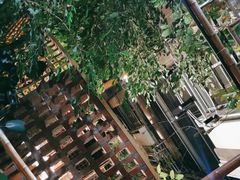 -金稼园·金平湖农家菜