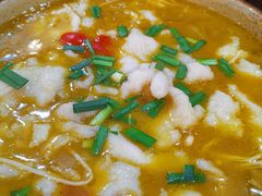 -舌尖上的食缘花园主题餐厅