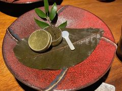 -桐寿司Sushi Tong