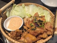 -同仁四季椰子鸡(宝安壹方城店)