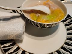 -百富源·海鲜辽菜(浑河堡店)