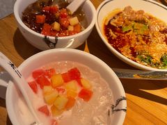 -太二酸菜鱼(正大广场店)