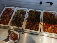 -包子客牛肉汤包(实验初中店)