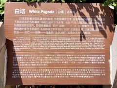 -里格村景区