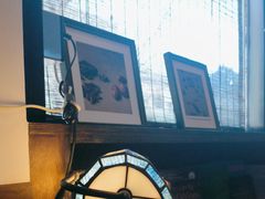 -Rechill Cafe(工体店)