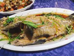 -威海渔村(静安旗舰店)