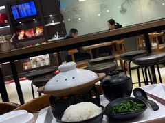 -五芳斋(环丁路店)
