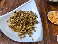 -胡师傅三下锅(汽车站店)