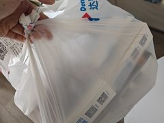 -达美乐比萨(商城路店)