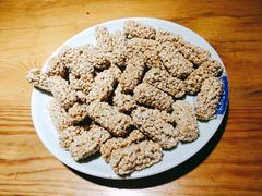 -倍儿美海鲜大排挡·非遗海鲜蒸饺(洋货店)