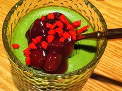 -三渡居酒屋·日料(天一财富中心店)