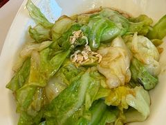 -峨嵋酒家(地安门店)