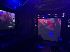 -魅KTV·AI辅唱(簋街店)