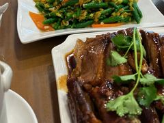 -大唐靓汤江门私房菜(景田店)