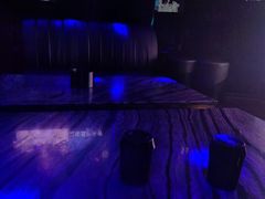 -魅KTV·AI辅唱(福雷德广场店)