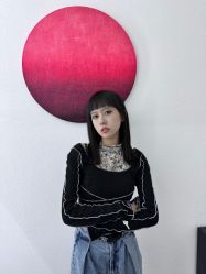 -FINE HAIR 烫染专业设计