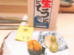 -鮨心和(外滩店)