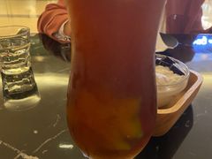-Let's Taipei 非常烘焙(太古里店)