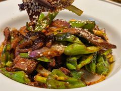 -顶特勒·黄鱼馆·特色菜(上海大世界店)