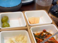 -金龙·打边炉(武进路店)