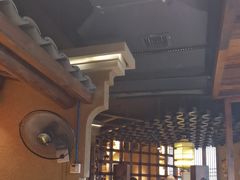 -帝一铭家宴(板塘店)