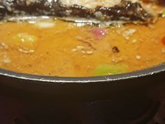 -匠子烤鱼(上邦百汇城店)