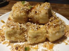 -喜越泰莱·泰越料理(海逸新天地店)