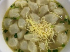 -绿杨馄饨临顿路店