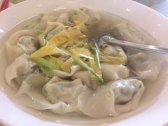 -永丰源大酒店(人民中路店)
