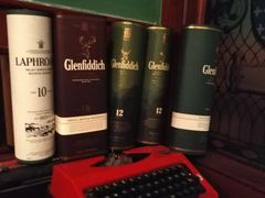 -IRISH PUB NO.9 爱尔兰酒吧
