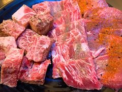 -熊出没日本烧肉放题