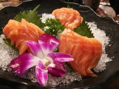 -蟹之国·精品蟹料理(极地店)