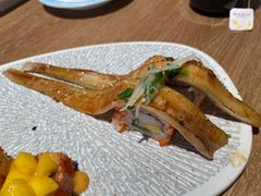 -三禾寿司(君尚店)