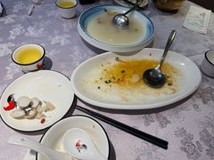 -科兴科学园