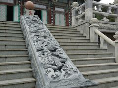 -海东龙宫寺