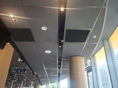 -麦当劳(北苑秋实路店)