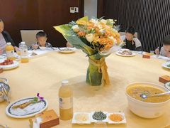 -庖丁堂(高新区店)