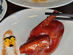 -果然居酒家 · 顺德园林私房菜