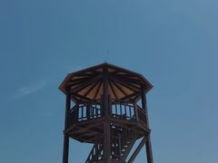 -日照灯塔风景区