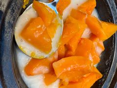 -阿瓦山寨·湘菜现炒·剁椒鱼头王(咸阳总店)