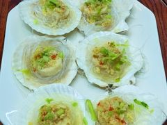 -吴祥记潮州菜·百年老字号·砂锅粥